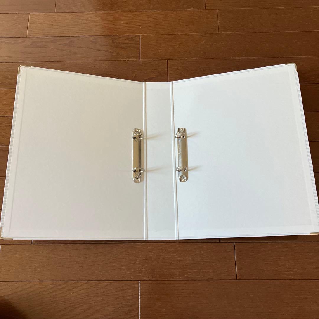 日能研 5年 2022年度 育成+公開+思考力+期間講習+記述