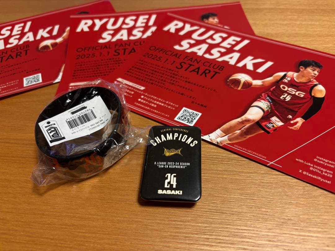 超限定 直筆サイン 三遠ネオフェニックス ヌワバ 吉井 河村 日本代表