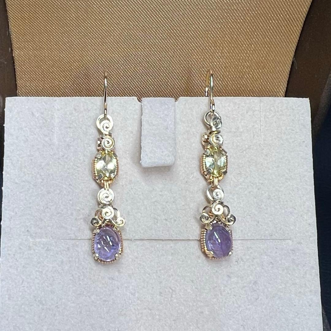 【for みぃ様】オーダー品