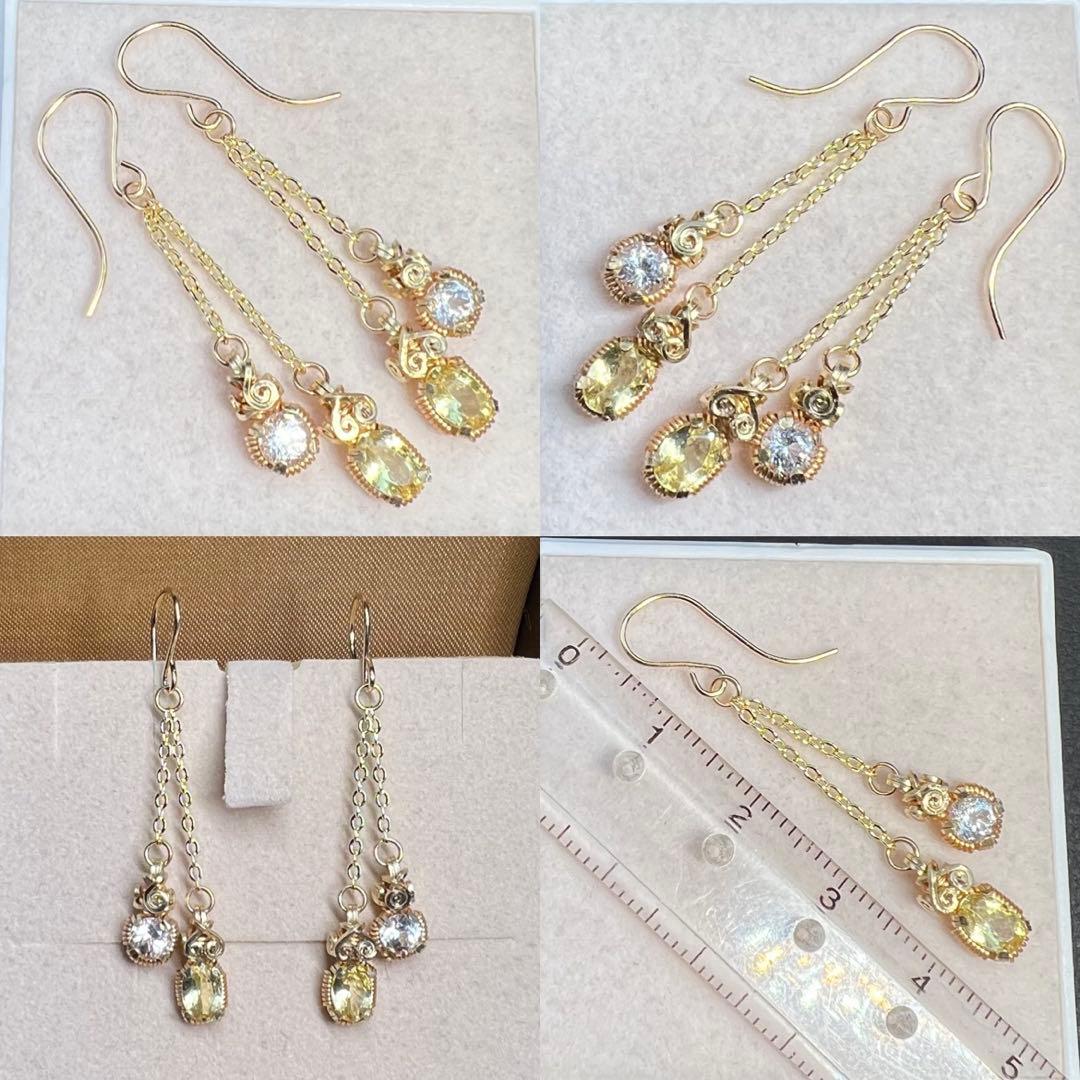 【for みぃ様】オーダー品