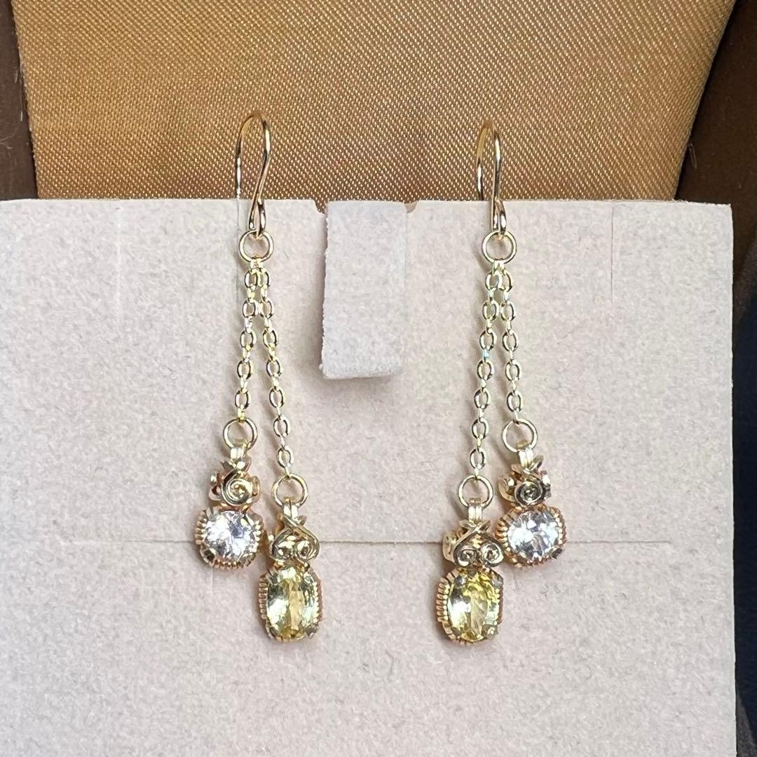 【for みぃ様】オーダー品