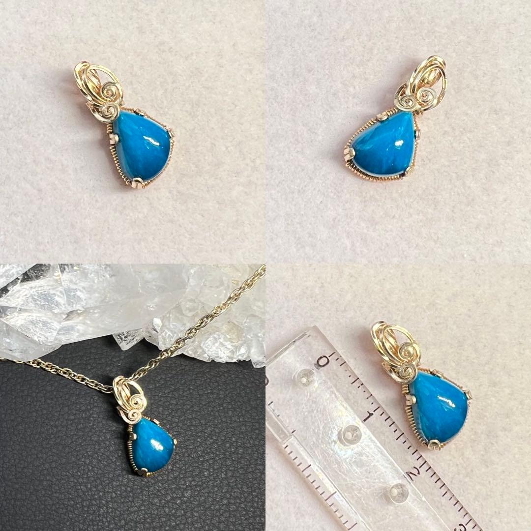 【for みぃ様】オーダー品