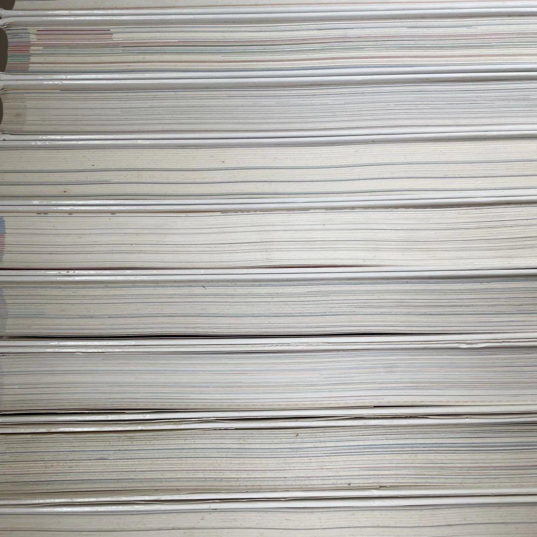 本日限定価格 プレneo 小学館の図鑑neo 20冊 セット