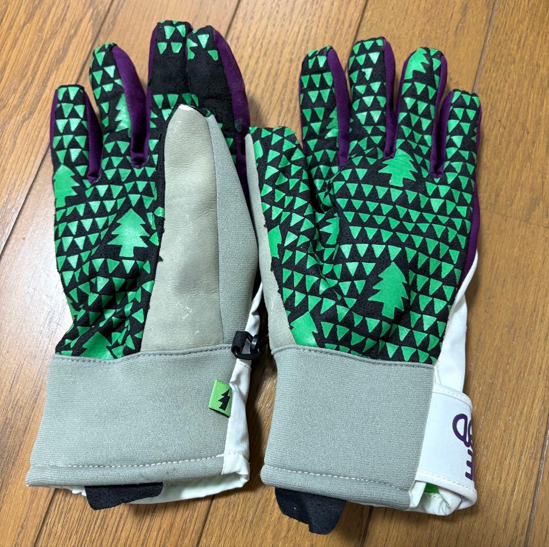 スノーボード ウェア プロテクター等 8点セット 男性 Lサイズの通販は