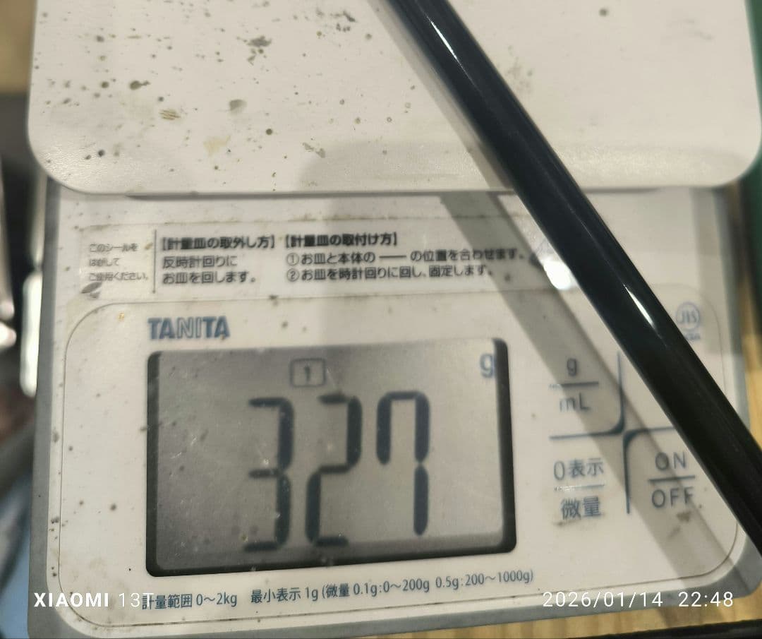 01 /【美品】 Waoww BANG ワオ バン ドライバー 10度 ARCH NERO アーチ