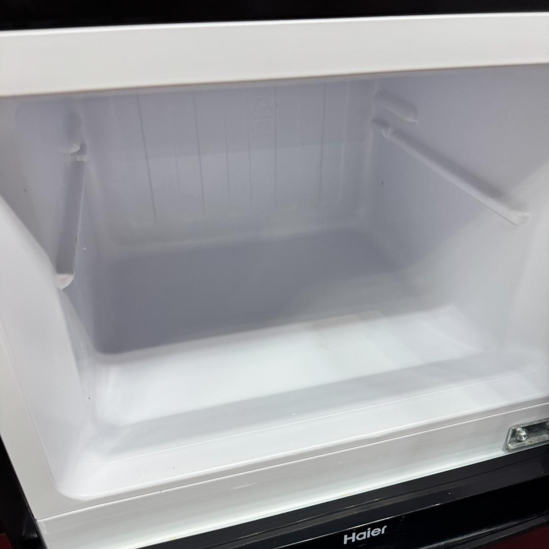 東京23区送料無料 美品家電2点セット 取り置きOK プロによる洗浄/除菌