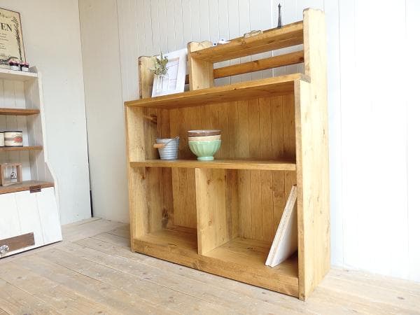 サイズオーダー可！●デザインチェスト●ナチュラルブラウン天然木無垢材●受注製作 サイズオーダー可！○デザインチェスト○ナチュラルブラウン天然木無垢