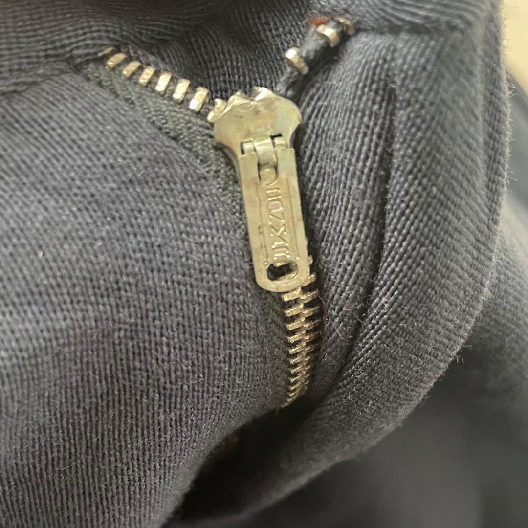 60s vintage ウールギャバ スラックス ギャバスラの通販はau PAY