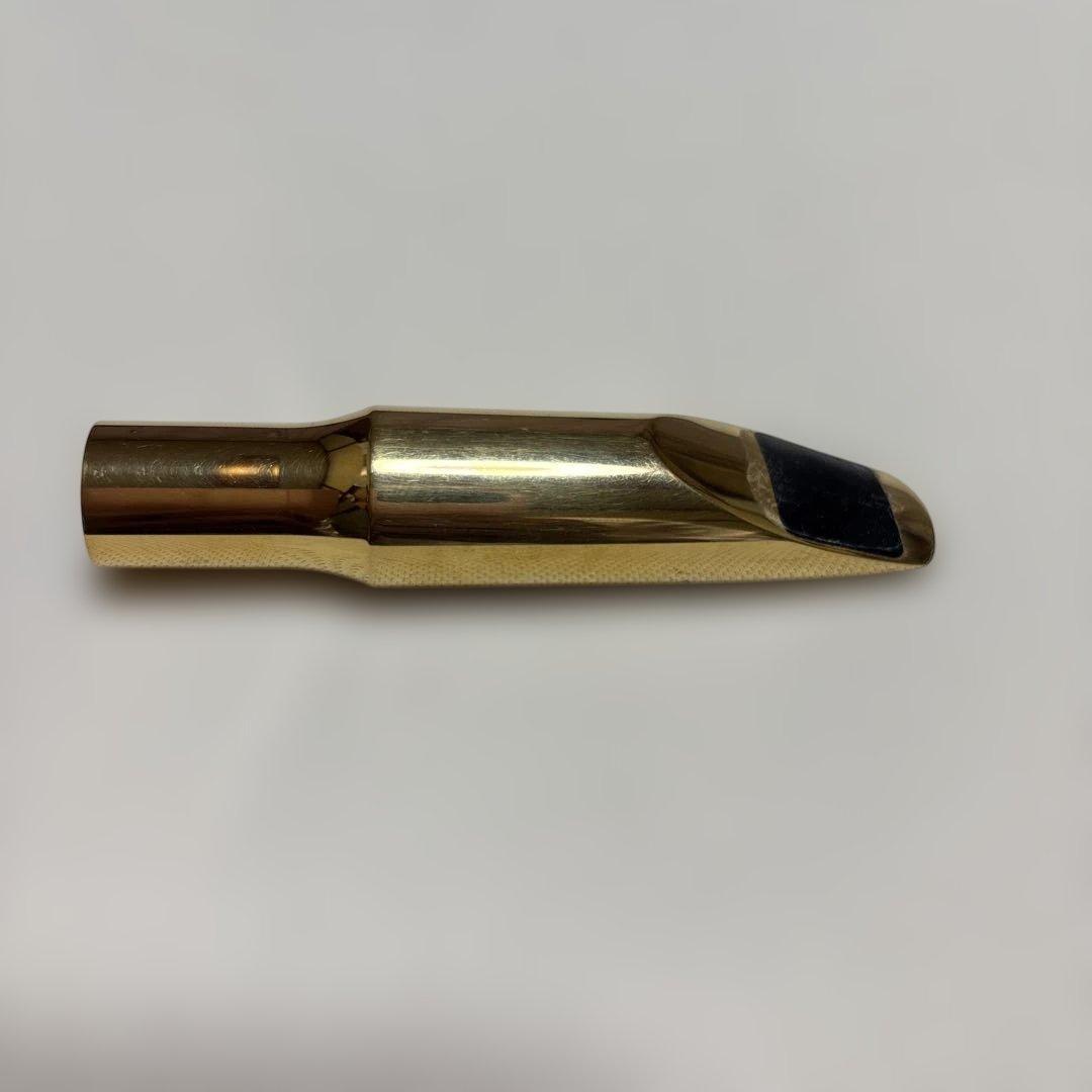 BRANCHER テナーサックス用マウスピース L J29