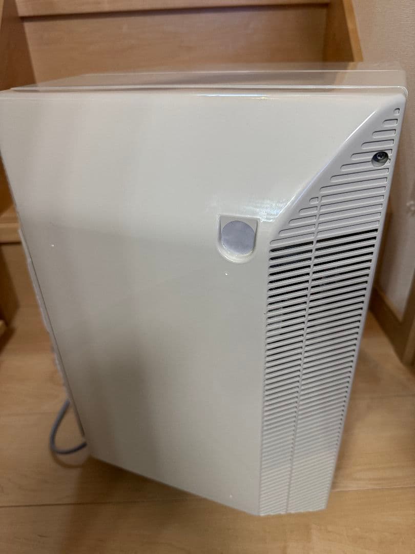 Y様 値下げ中】クールインキュベータ CN-25C 三菱電機 2025.1月購入
