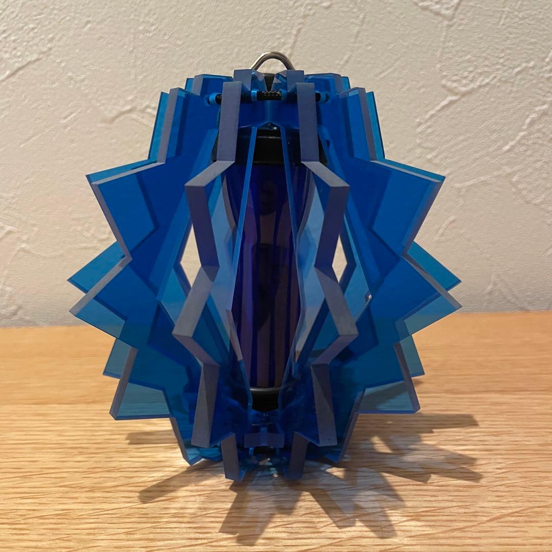 ボンロネロ アクア bonbonero aqua ブルー BONBONERO ボンボネロ