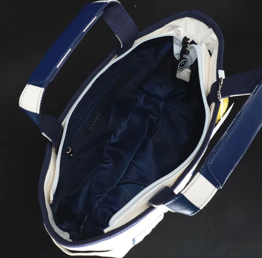 PEARLY GATES PG89 パーリーゲイツ カートバック 未使用 タグ付 - メルカリ