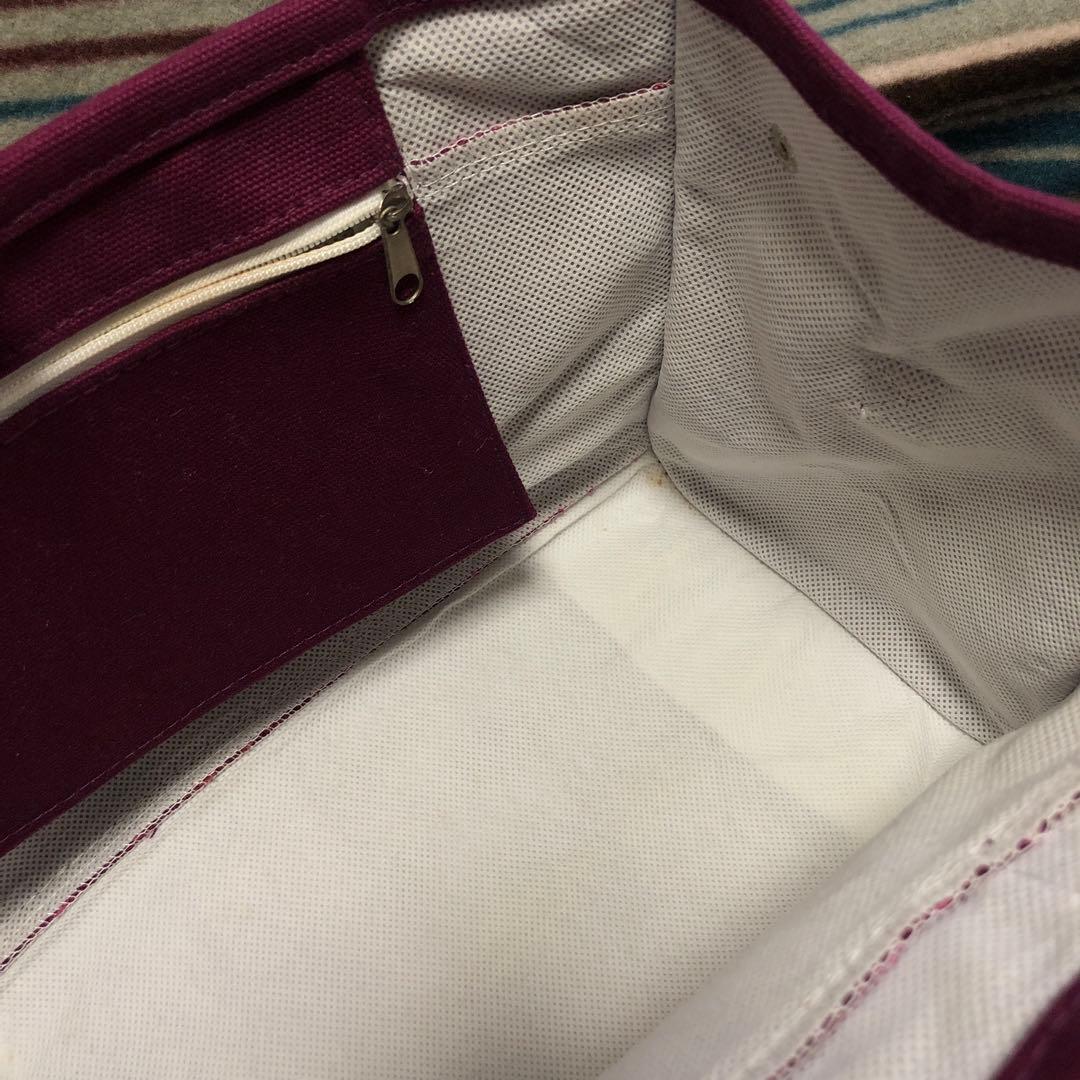 JR貨物 JRF コンテナ ショルダーバッグ 限定品