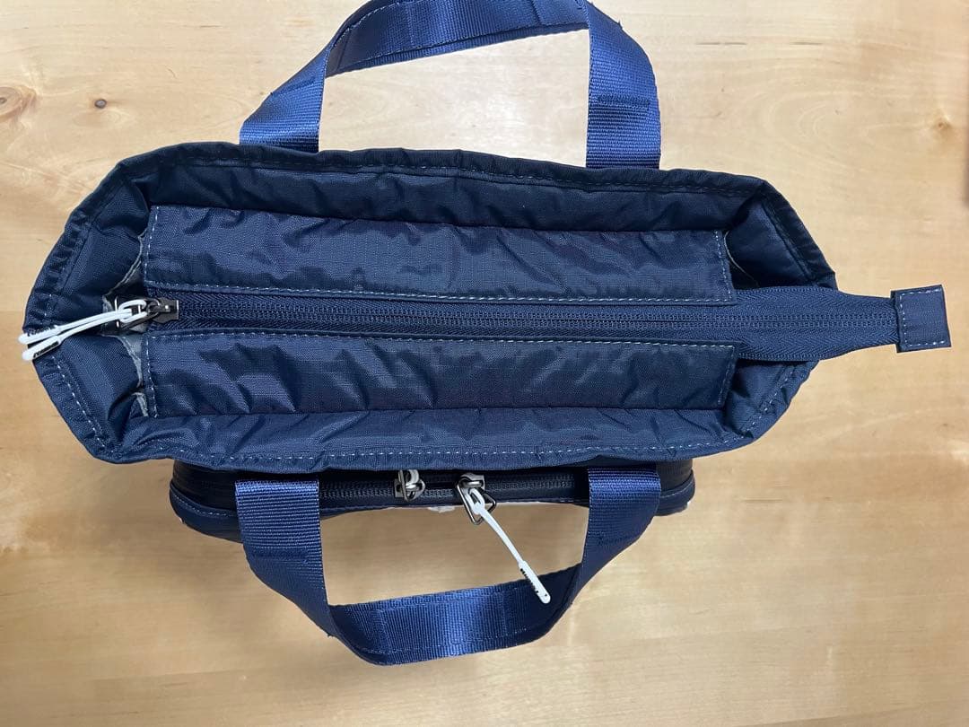 週末値引ビームスゴルフ保冷機能付きカートバック超美品 週末値引