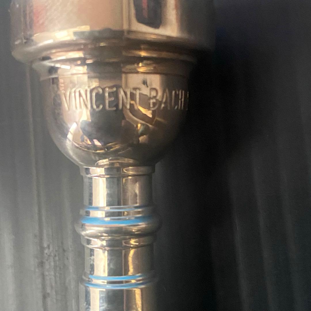 松*本様 YAMAHA YTR2335 トランペット 美品