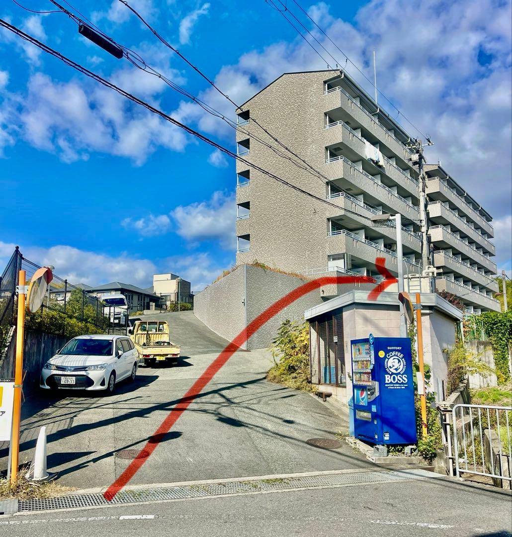 MASI CAFFE RACER UNOシマノSORA9変速【大阪吹田・整備済】 - メルカリ