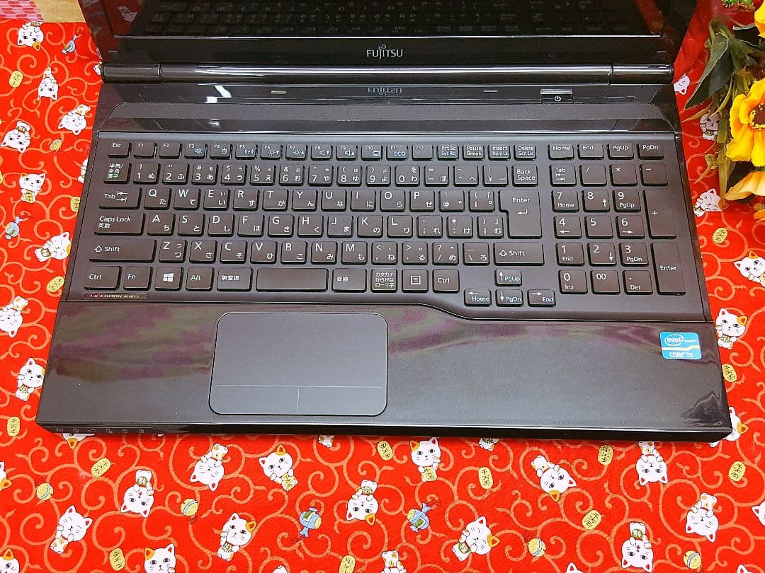 極上品大人気高速Corei5搭載ホワイト色新型Win11搭載動画編集 極上品