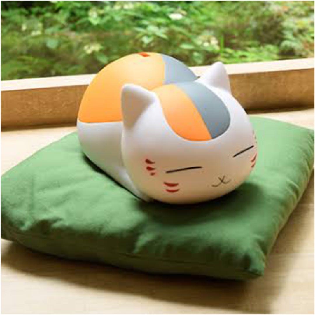 販売 NCTWISH WISH DOOL リク ぬいぐるみキーリング POPUP 7