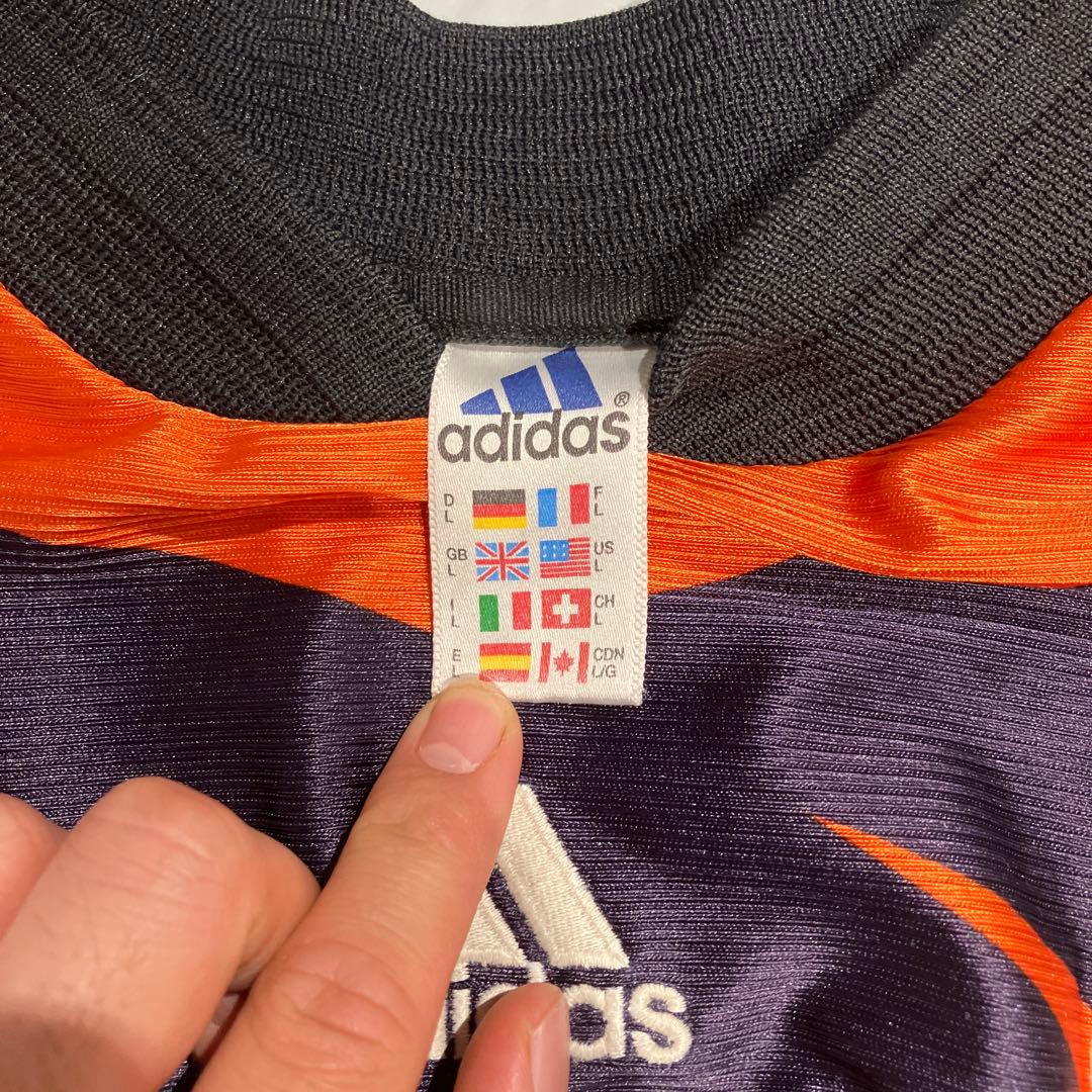 bornaer sv91 ドイツ サッカー ユニフォーム 古着 スポーツ サッカー