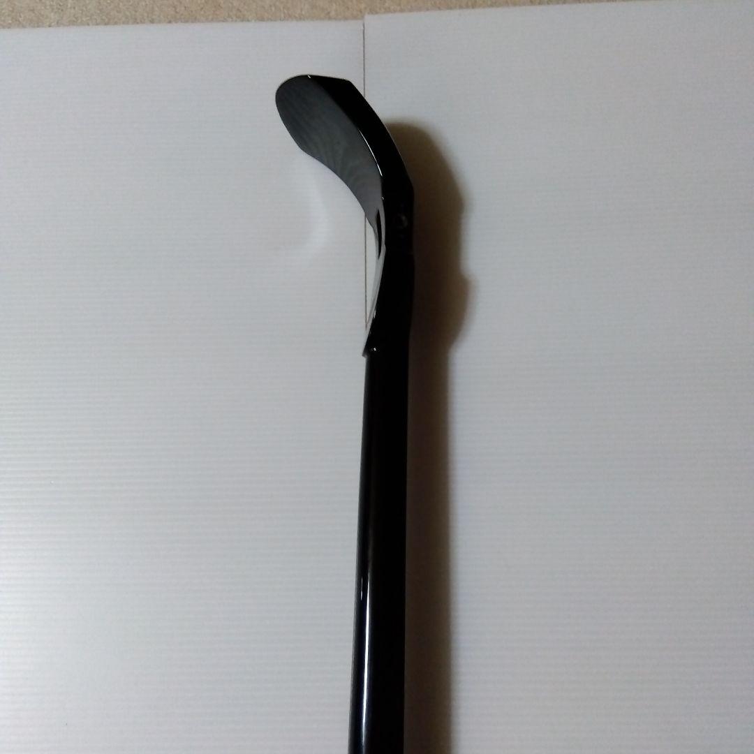 奄美玄三線、人工革