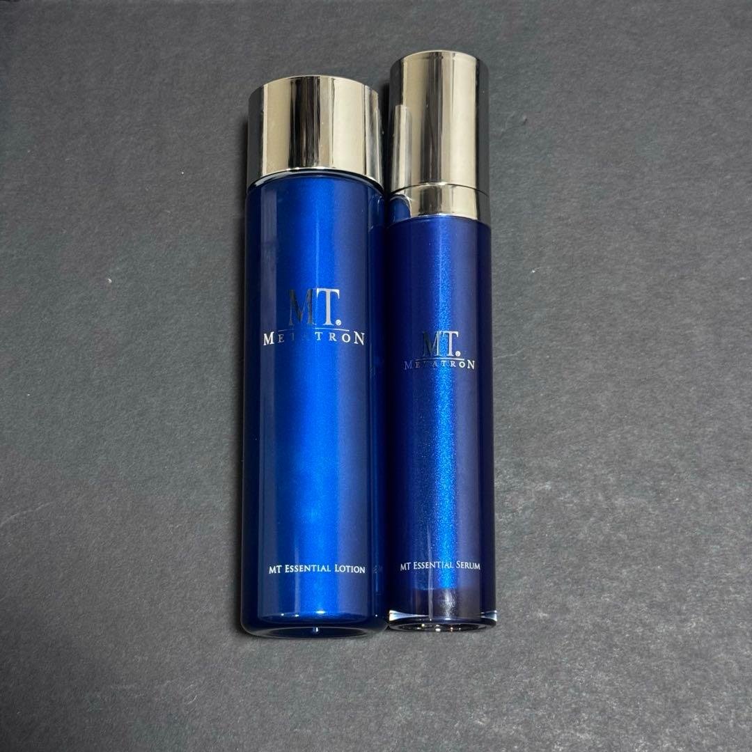 メタトロン化粧水、美容液 MTメタトロン MT コンデンスCセラム 美容液 20ml メタトロン METATRON