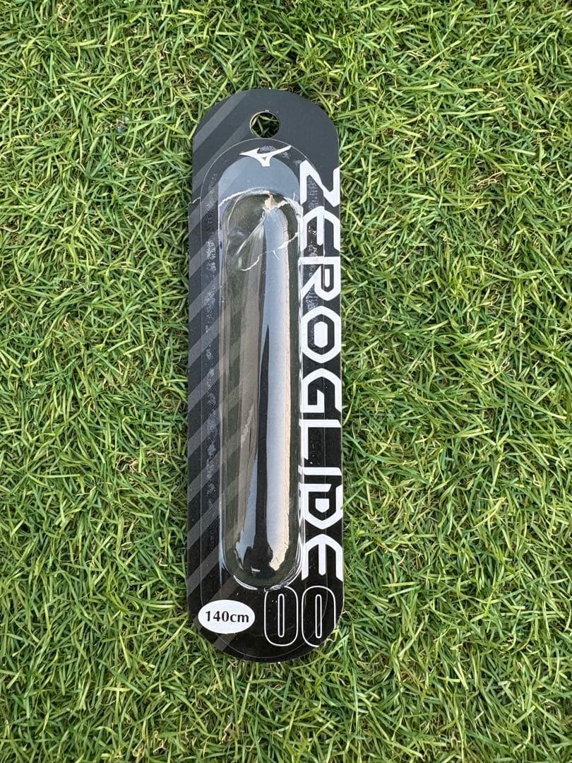 【28.0cm】新品 JOMA TOP FLEX MIZUNOカスタム