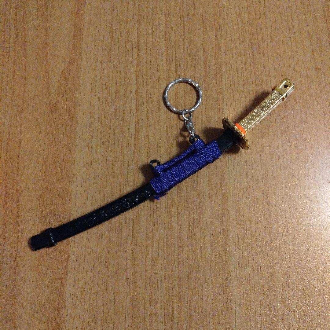 キーホルダー(思い出) 楽天市場】昭和レトロ ニンジャ キーホルダー（昭和レトロ 忍者 KEY