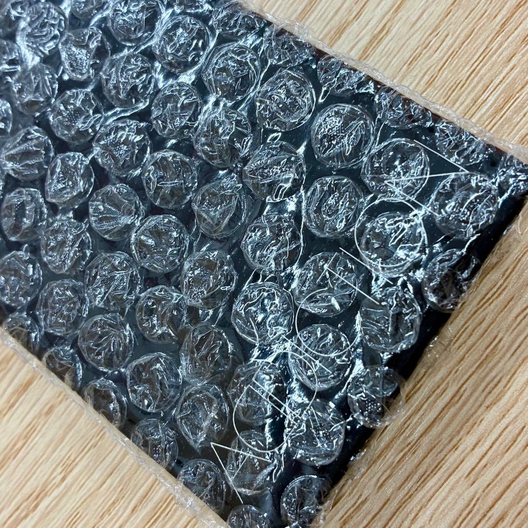 □デパコス メイクアップコスメ ナーズ/マック/ スリーなど21点まとめ