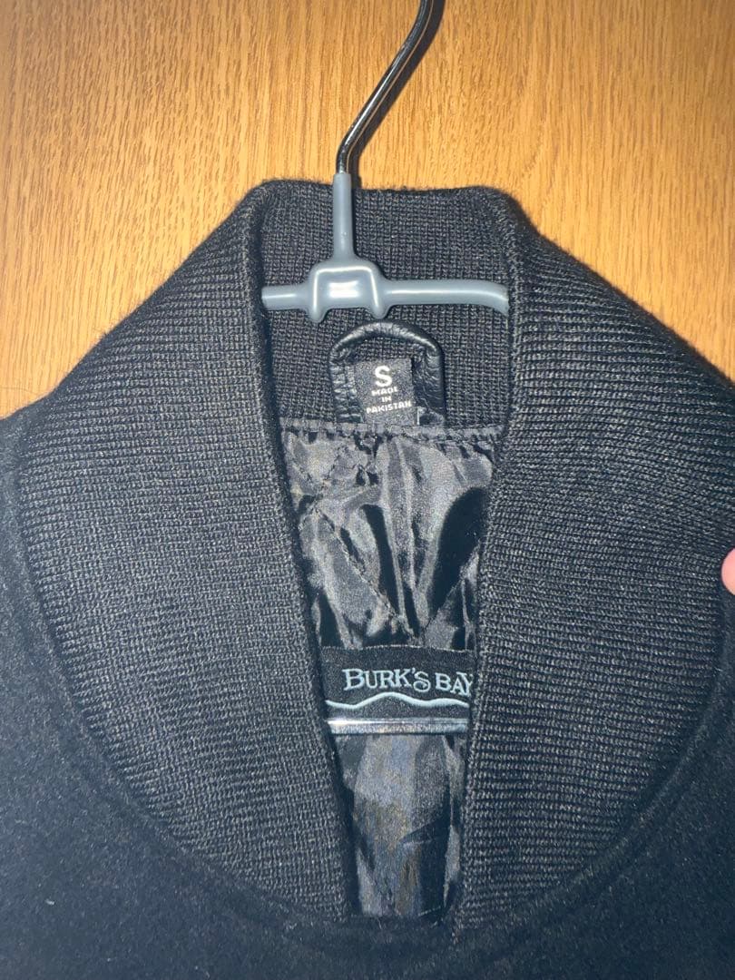 だ*う様 ヴィンテージ90〜00´s Microsoft Stadium Jac