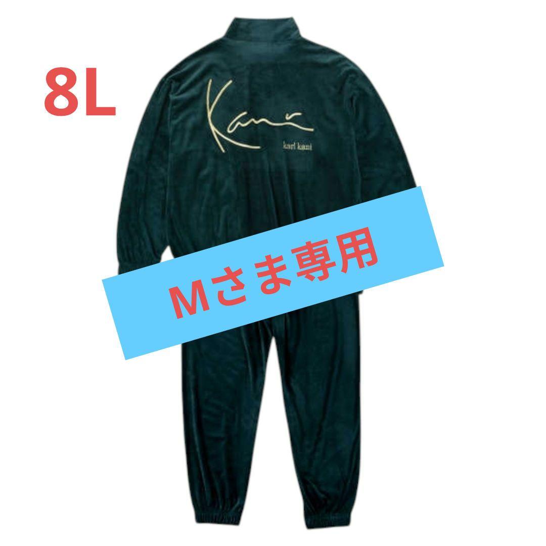 Mさま専用 NTT西日本】テレワーク対応多機能ビジネスフォンシステム