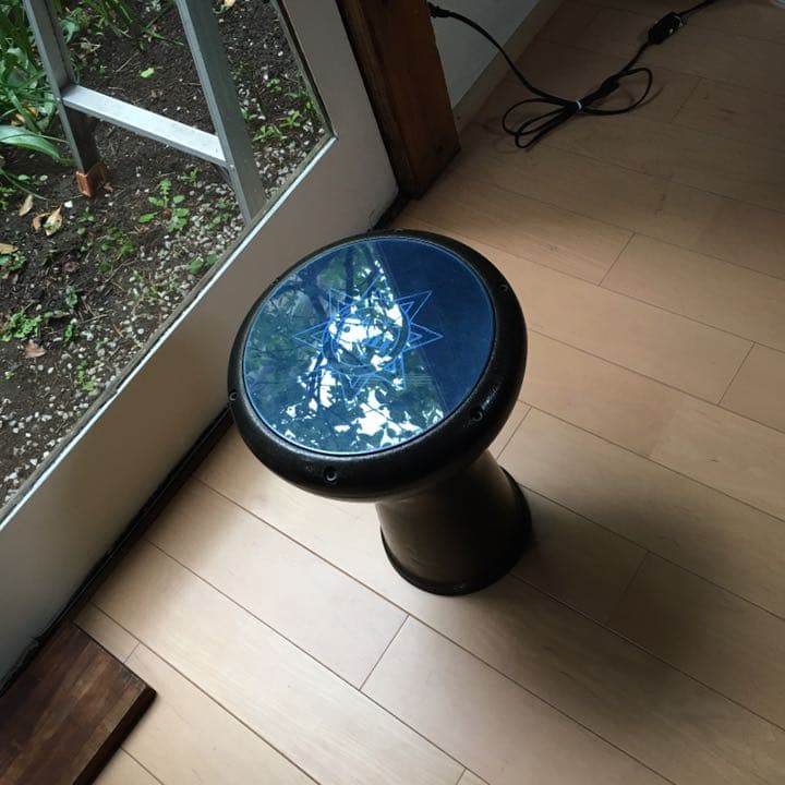 タブラッカ エジプト購入品 - メルカリ