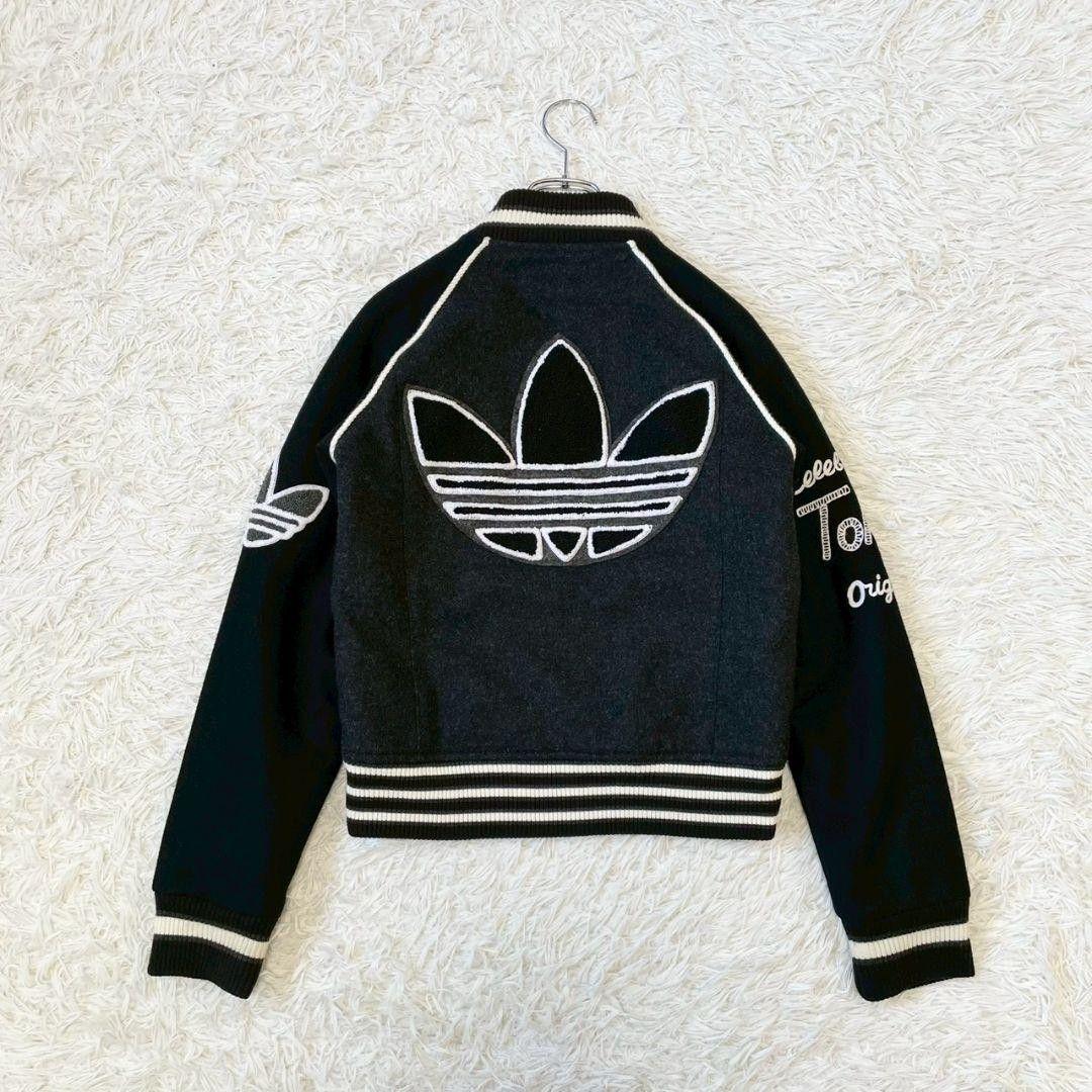 Kayo様フォロー割り引き商品 adidas 原宿 3周年記念 限定