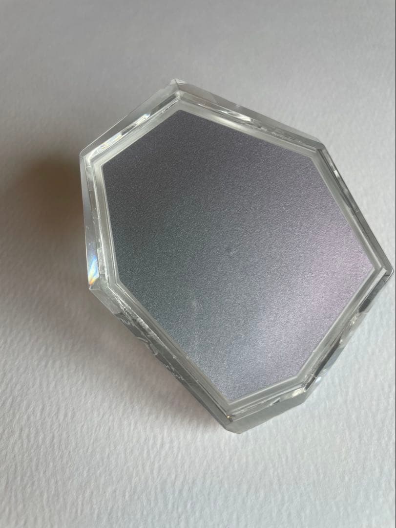 大阪・関西万博】ノモの国 結晶 クリスタル - メルカリ