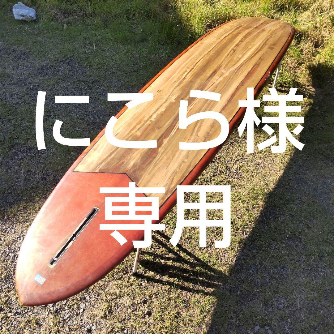 にこら We have no idea what @Gabrijele is on about. These colors on the