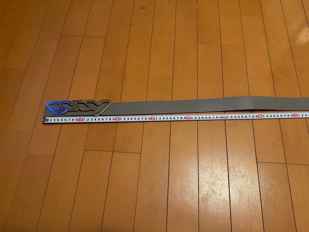 Huni Belt ベルト 超レア品 美品 - メルカリ