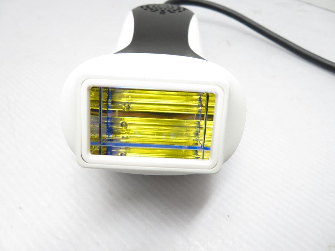 新品同等 ケノン ver 8.6J 脱毛器 スーパープレミアム2 ke-non