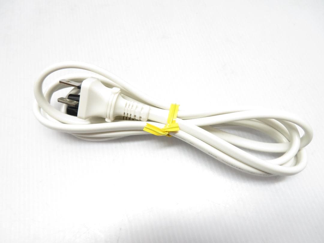 新品同等 ケノン ver 8.6J 脱毛器 スーパープレミアム2 ke-non