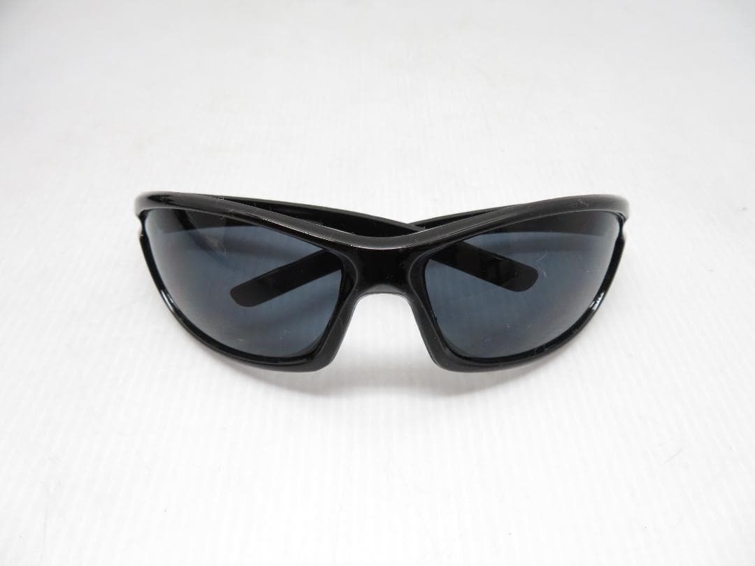 新品同等 ケノン ver 8.6J 脱毛器 スーパープレミアム2 ke-non