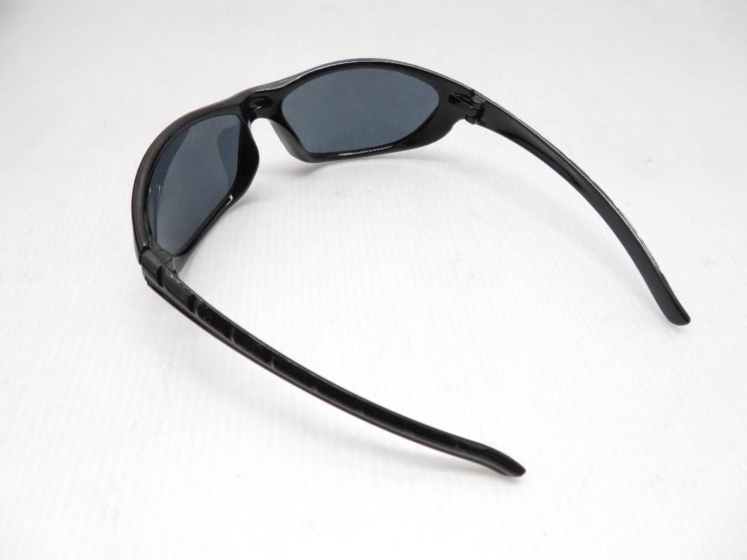 新品同等 ケノン ver 8.6J 脱毛器 スーパープレミアム2 ke-non