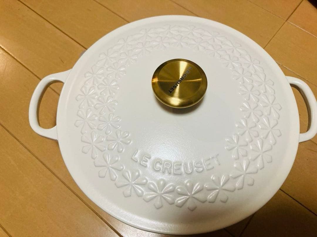 マッカレド様専用出品 タッパーウェア3点