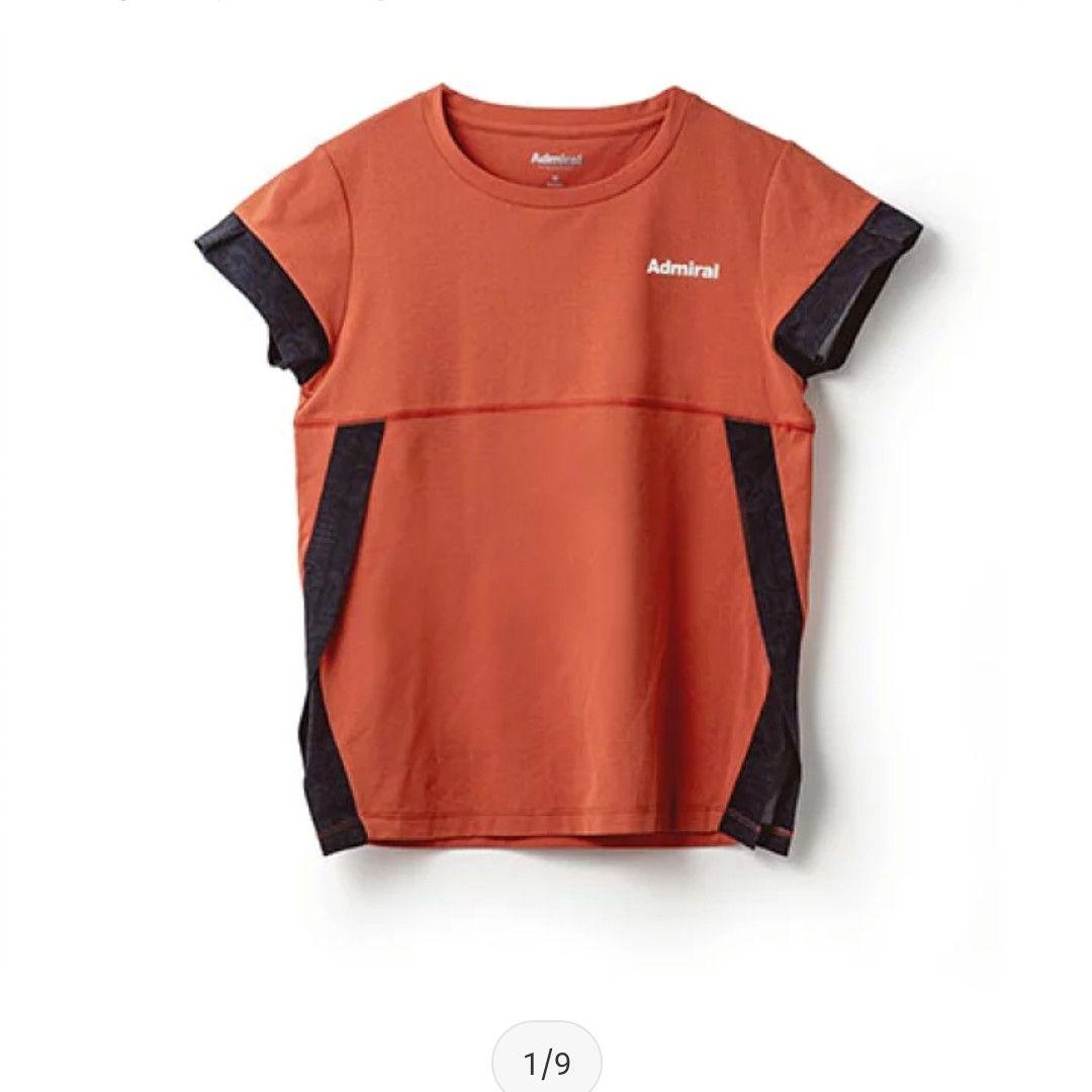 Admiralセットアップ2