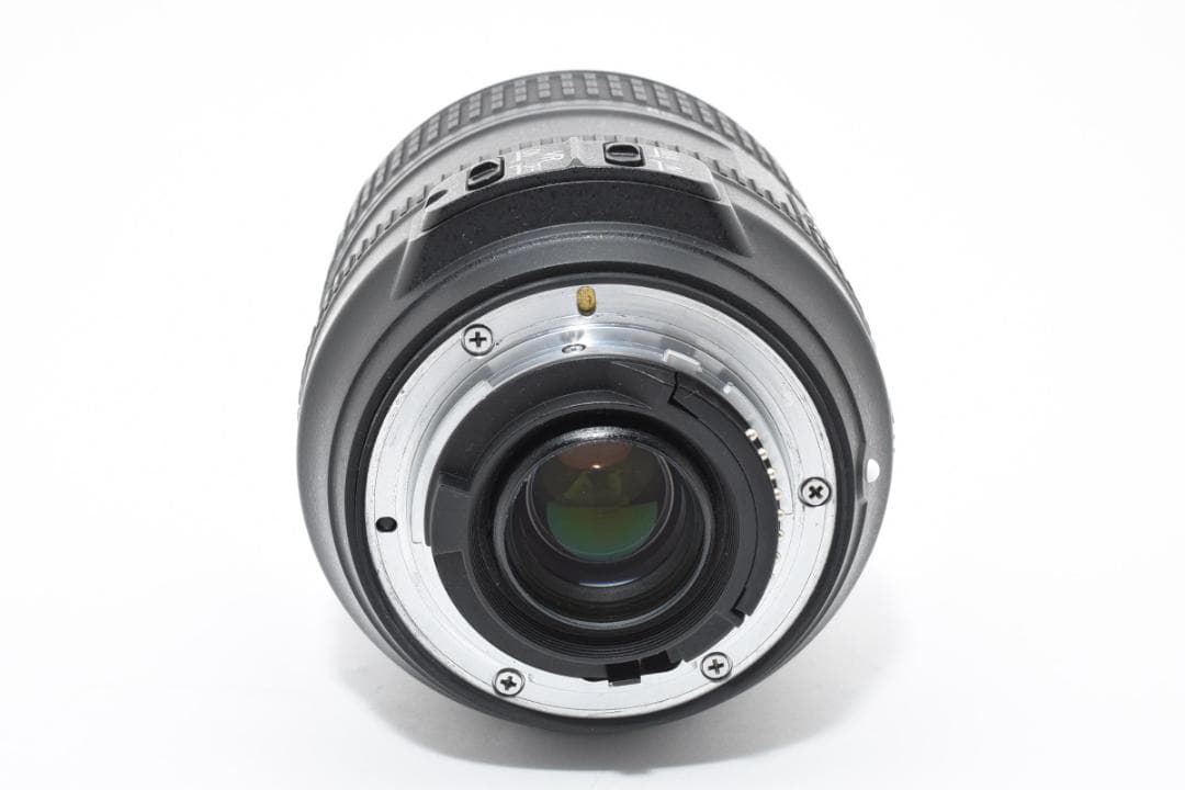 ★大特価★ニコンNIKKOR 24-85mmf3.5-4.5 G ED#1362