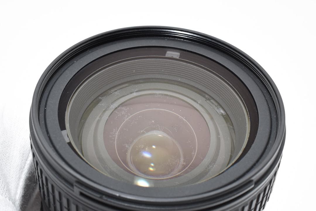 ★大特価★ニコンNIKKOR 24-85mmf3.5-4.5 G ED#1362