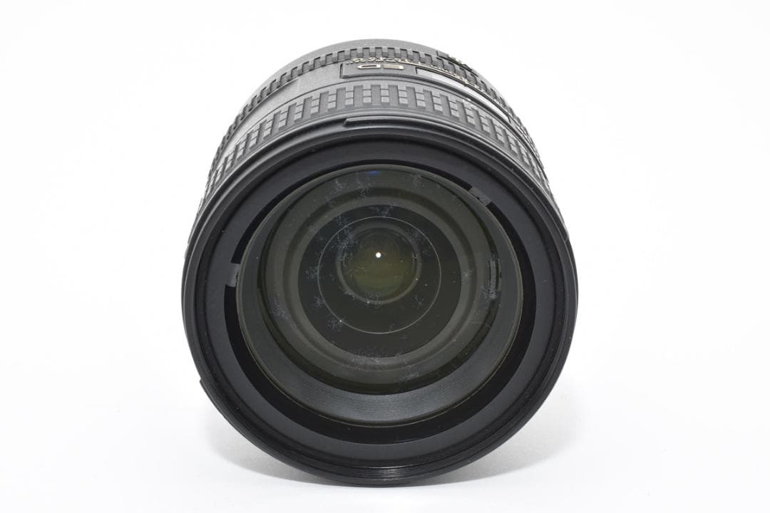 ★大特価★ニコンNIKKOR 24-85mmf3.5-4.5 G ED#1362