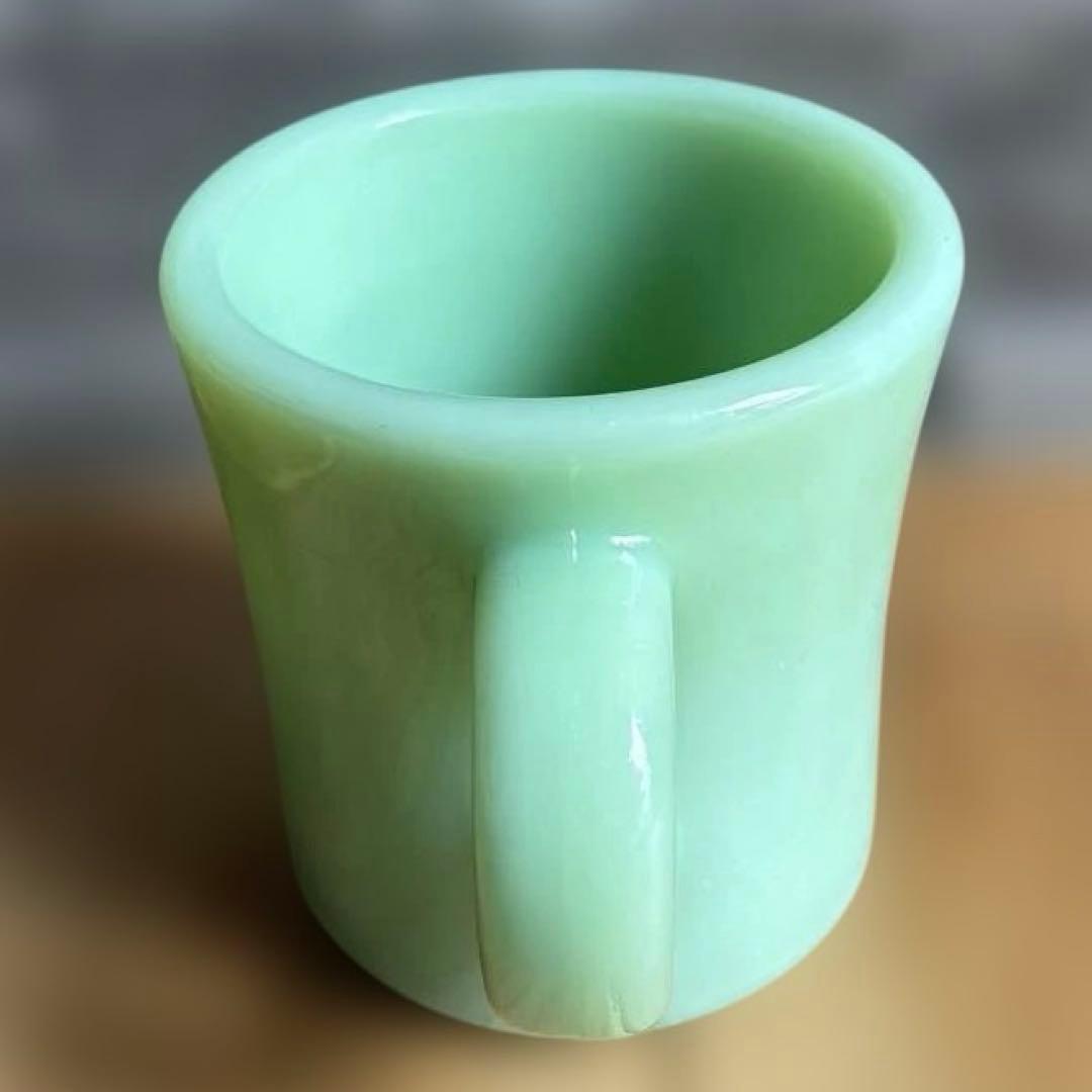 ファイヤーキング ジェダイ エキストラヘビーマグ 440.0g