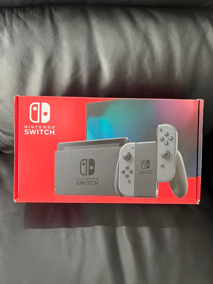 Nintendo Switch 本体 グレー micro sdカード128GB付 Amazon.co.jp: 【任天堂ライセンス商品】マイクロSDカード128GB for