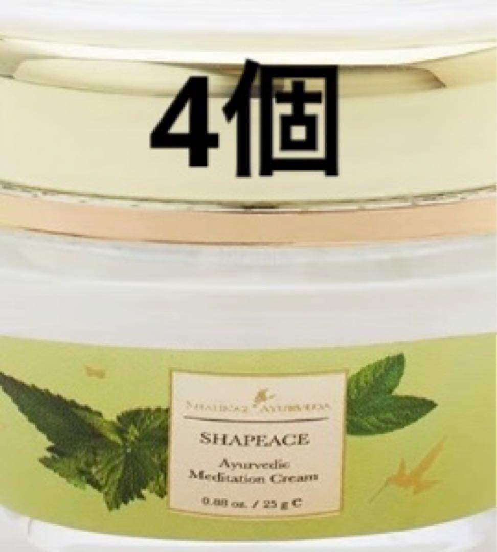 シャーピース 25g シャナーズ アーユルヴェーダ シャーナーズアーユルヴェーダ シャーピース 25gの卸・通販