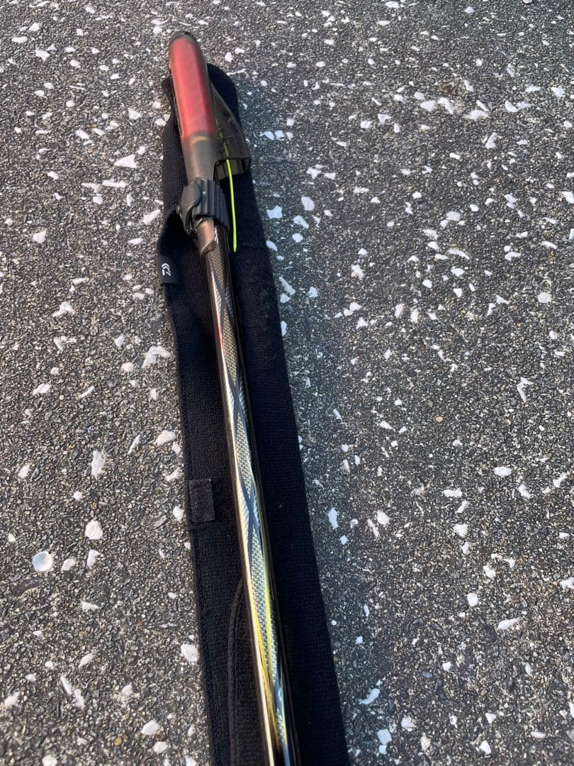 TOURNAMENT 16トーナメントISO AGS 1-53 16トーナメントISO AGS 1-53