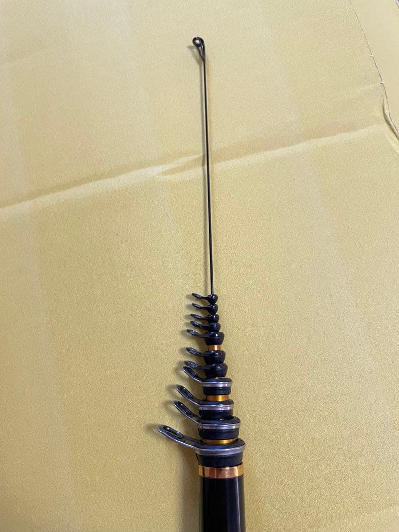 TOURNAMENT 16トーナメントISO AGS 1-53 16トーナメントISO AGS 1-53