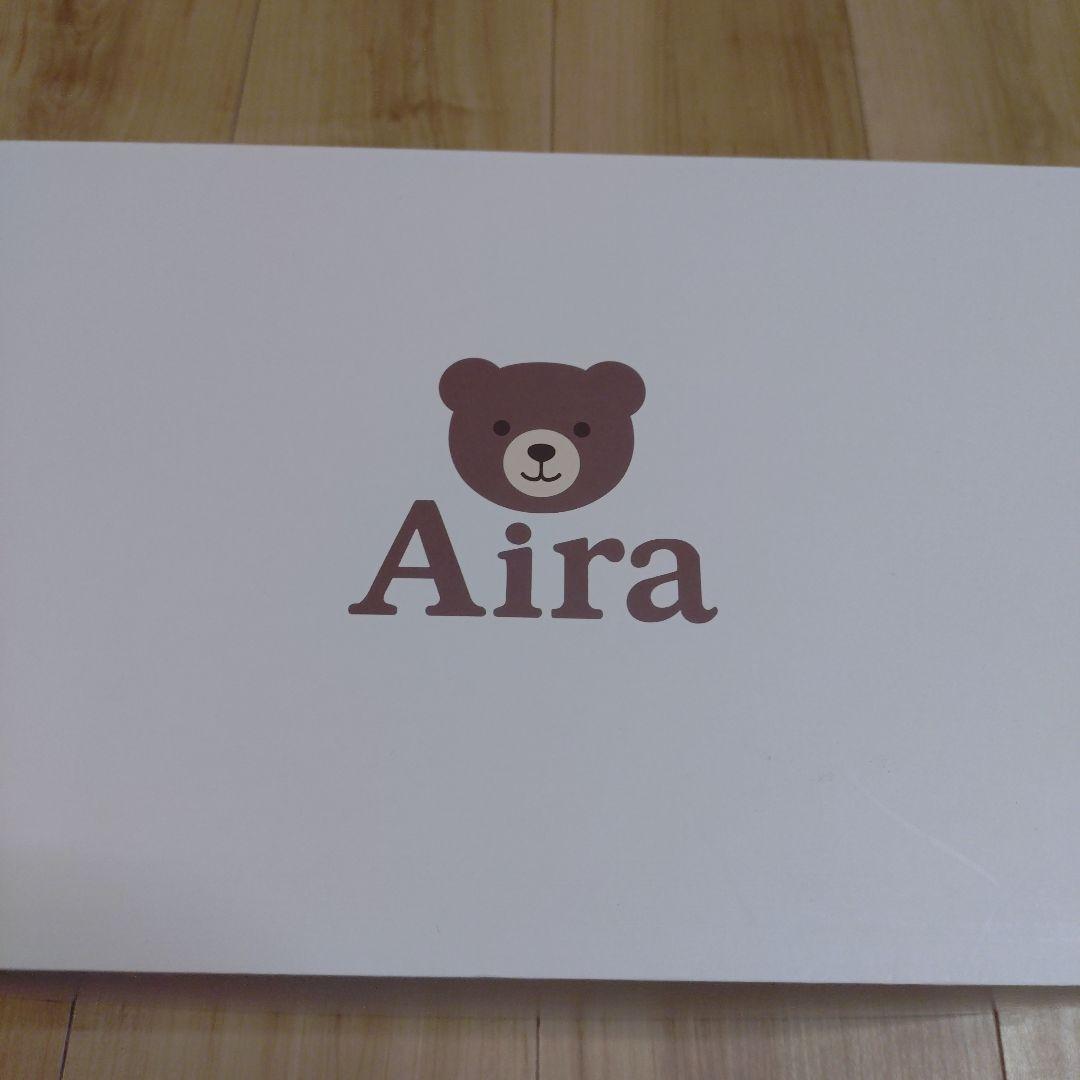 AIぬいぐるみ Aira 未開封